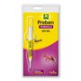 Insecticide Massó DX3 Fourmis 5 gr