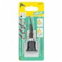 Porte-embouts Angulaires Wolfcraft 6 cm