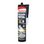 Colle Fischer Ms 290 ml