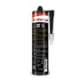 Colle Fischer Ms 290 ml