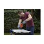 Set de forage et accessoires Black & Decker BEH200-QS 500 W 230 V 230-240 V