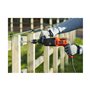 Marteau perforateur Black & Decker BEHS01K-QS