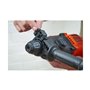 Marteau perforateur Black & Decker BEHS01K-QS