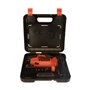 Scie Sauteuse Black & Decker KS701PEK