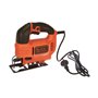 Scie Sauteuse Black & Decker KS701PEK