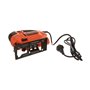 Scie Sauteuse Black & Decker KS701PEK