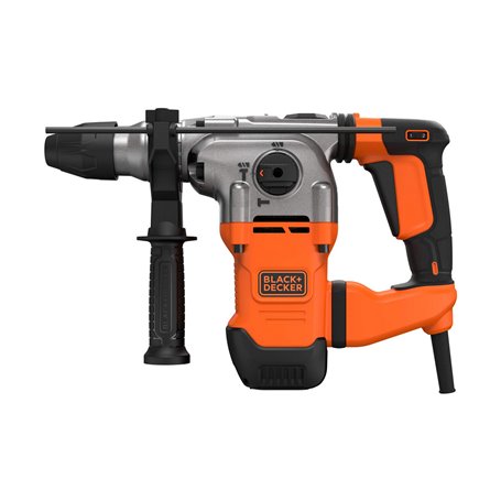 Marteau perforateur Black & Decker BEHS03K