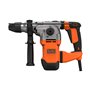 Marteau perforateur Black & Decker BEHS03K