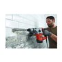 Marteau perforateur Black & Decker BEHS03K