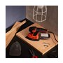 Ponceuse Black & Decker KA2000 120 W