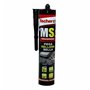 Scellant/Adhésif Fischer Ms Noir 290 ml