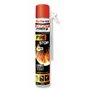 Mousse Fischer Fire Stop 750 ml