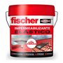 Imperméabilisation Fischer Ms Gris 15 L