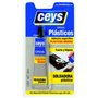 Colle Ceys (30 ml)