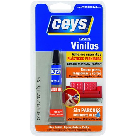 Colle Ceys (15 ml)