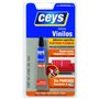 Colle Ceys (15 ml)