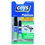 Colle en gel Ceys