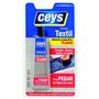 Colle Ceys Textile 30 ml