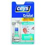 Scellant Ceys 3 g