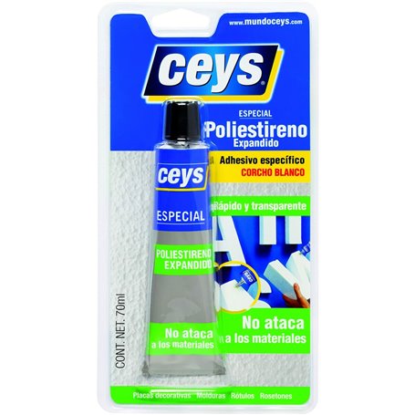 Scellant Ceys 70 ml