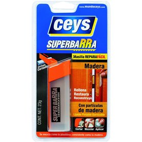 Scellant Ceys Bois Bar mastic