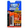 Scellant Ceys Bois Bar mastic