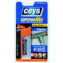 mastic Ceys Bar 47 g