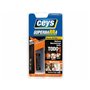 mastic Ceys Superbar 505036 Polyvalents 48 g