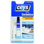 mastic Ceys Vernis avec traitement