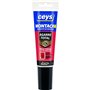 Colle Ceys Montack mastic 190 g