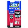 Colle Ceys Montack mastic 80 g