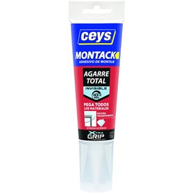 Colle Ceys Montack mastic 135 g