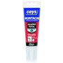 Colle Ceys Montack mastic 135 g