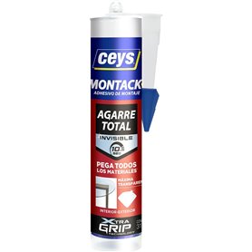 Colle Ceys Montack mastic