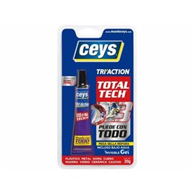 Colle Ceys 20 g