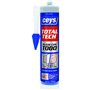 Colle Ceys mastic 290 ml