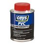 Scellant/Adhésif Ceys PVC