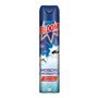 Insecticide Bloom 600 ml