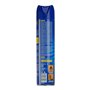 Insecticide Bloom 600 ml
