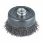 Brosse rotative Wolfcraft 2151000