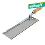 Scie Wolfcraft 6925000 Coudé Orientable 39 x 4,5 x 9 cm