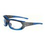 Lunettes de Protection Cofra Combowall