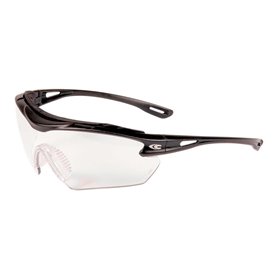 Lunettes de Protection Cofra Gunner