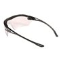 Lunettes de Protection Cofra Gunner