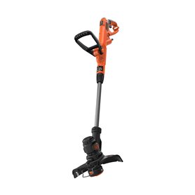 Taille-haie Black & Decker BESTE625-QS 450 W 230 V 220-240 V