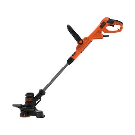 Taille-haie Black & Decker beste630-qs 220-240 V