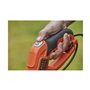 Taille-haie Black & Decker beste630-qs 220-240 V