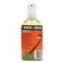 Spray anti-corrosion Black & Decker A6102-XJ 300 ml