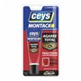 Colle Ceys Montack mastic