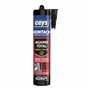 Colle Ceys Montack mastic